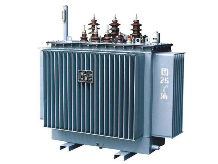 Краен водич за купување трансформатор од 400 kva