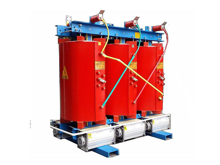 Краен водич за купување трансформатор од 100 kva