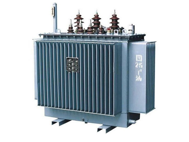 Краен водич за купување трансформатор од 50 kva